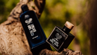 Polifenoli, il marchio salutare dell’olio d’oliva: approfondimenti e prospettive